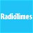 Radio Times 