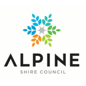 Alpine Shire image