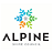 Alpine Shire