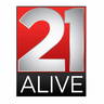 21Alive image