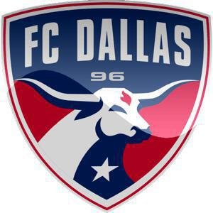 FC Dallas image
