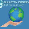 Bulletin Observer image