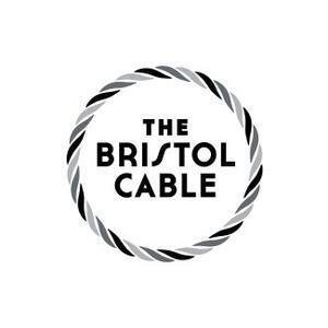 The Bristol Cable image
