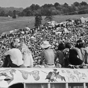 Woodstock, Georgia image