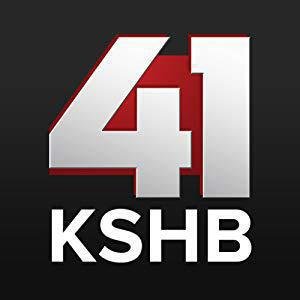 KSHB-TV image