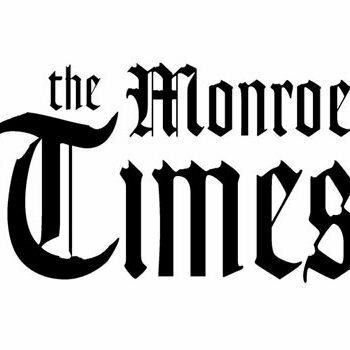 The Monroe Times image