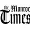 The Monroe Times