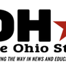 The Ohio Star image