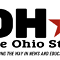 The Ohio Star