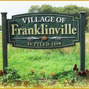 Franklinville image