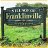 Franklinville