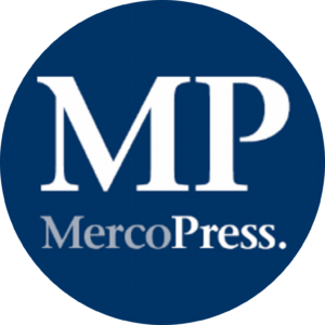 Merco Press image