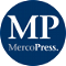 Merco Press