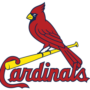 St. Louis Cardinals image