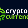 Cryptocurrency News | Cryptocurrency Prices | Market Cap image