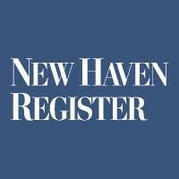 New Haven Register image