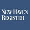 New Haven Register