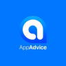 AppAdvice image