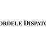 Cordele Dispatch image