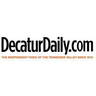 Decatur Daily image