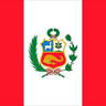 Peru image