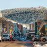 TownLift, Park City News image