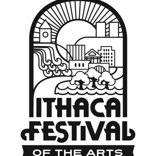 Ithaca Festival Breaking News Headlines Today Ground News