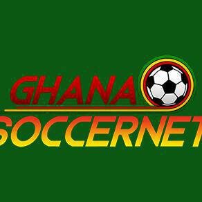 Ghana Soccernet image