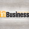 Greater Phoenix In Business Magazine image