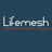 Welcome To Lifemesh AI