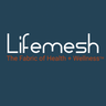 Welcome To Lifemesh AI image