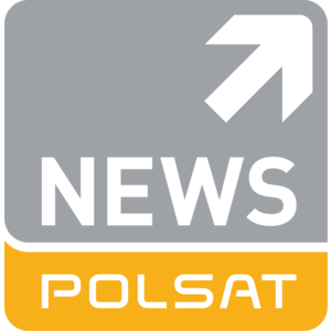 Polsat News  image