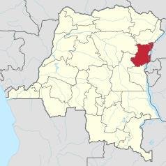 North-Kivu image