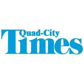 The Quad-City Times image