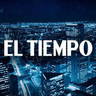 El Tiempo image