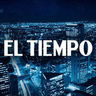 El Tiempo image