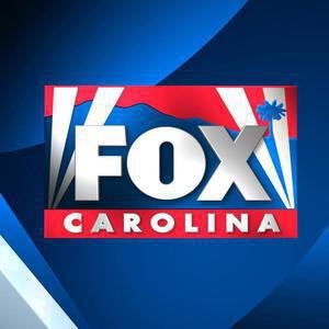 FOX Carolina image