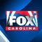 FOX Carolina