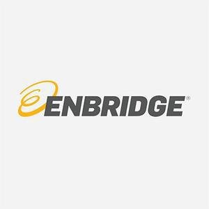 Enbridge image