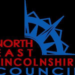 North East Lincolnshire image
