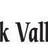 saukvalley.com