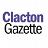 Clacton Gazette