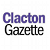 Clacton Gazette