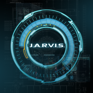 Jarvis image