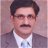 Syed Murad Ali Shah