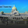 Pennsylvania Capital-Star image