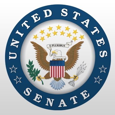 senate.gov image