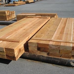 Timbers image