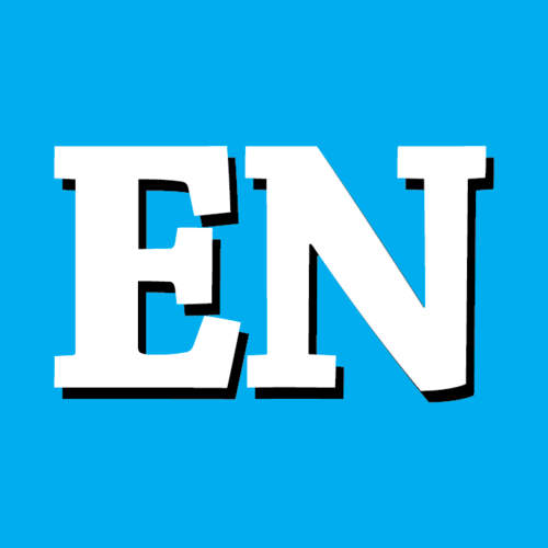 Tucson Local Media logo