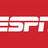 ESPN Brazil